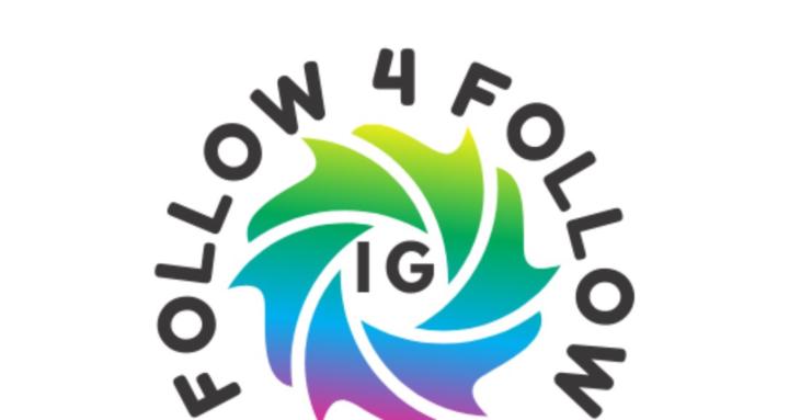 Follow 4 Follow IG
