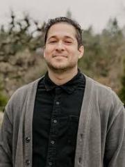 Daniel N