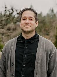 Daniel N