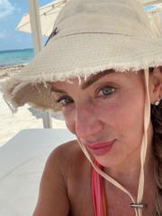 Alejandra Carreras