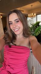 Regina Karam