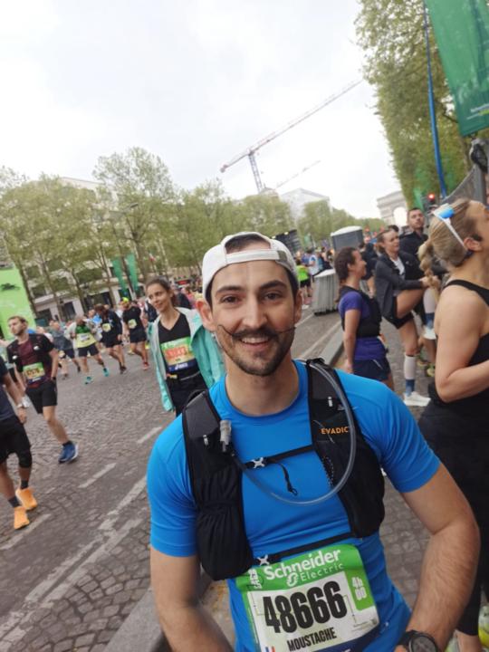 Valentin Perrot