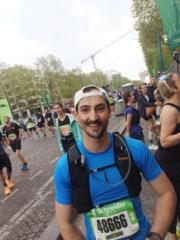 Valentin Perrot
