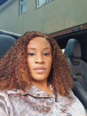 Ifey Egesi
