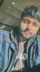 Ankit Kumar
