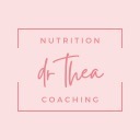 Dr Thea's Nutrition Coaching