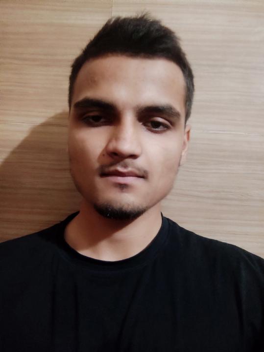 Chandramani Sati