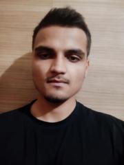 Chandramani Sati