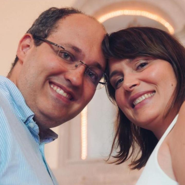 Ricardo Silva