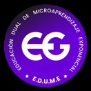 Edume Global