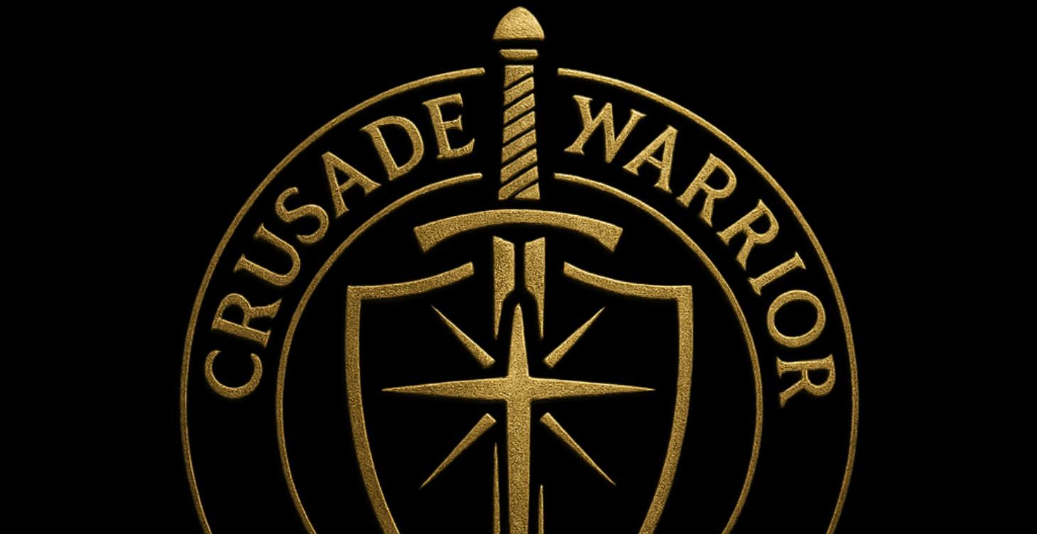 "The Call to Battle: Discovering Your Kingdom Gift