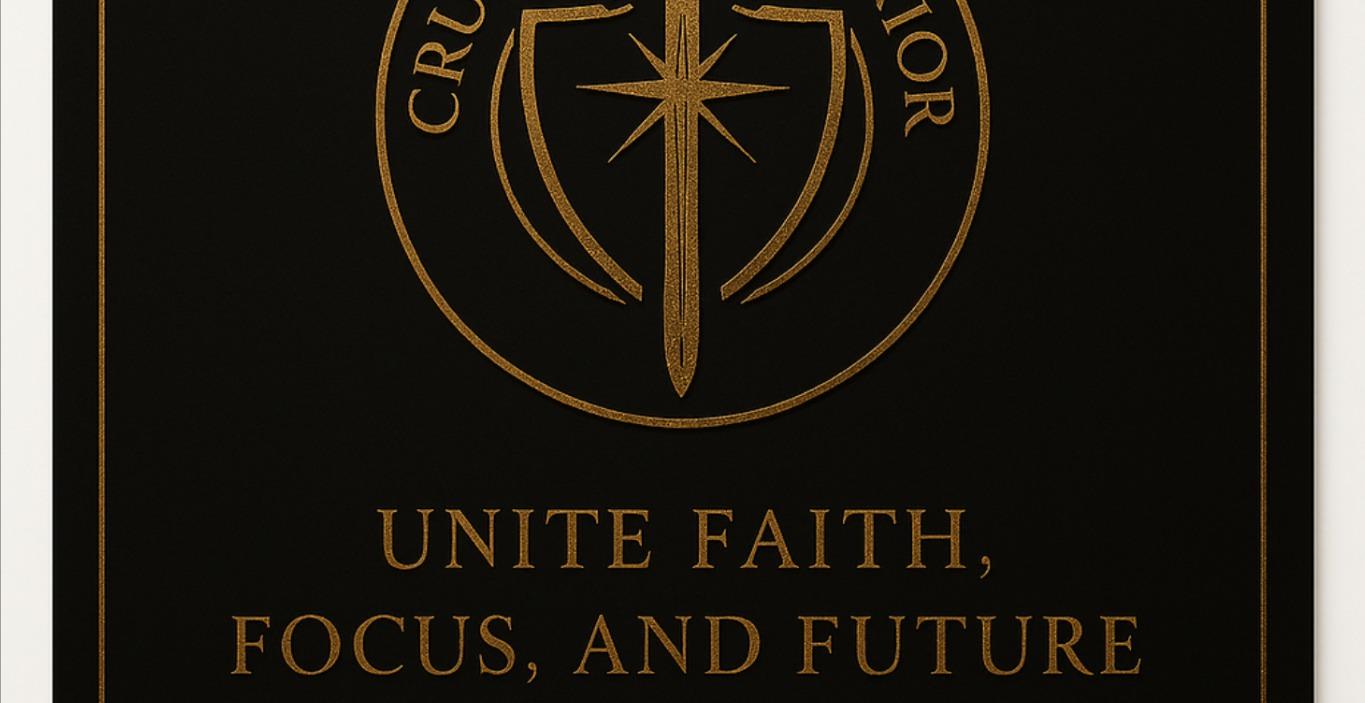 “The Covenant” (1-on-1 Coaching Experience)