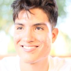 Peter-Abraham Vargas