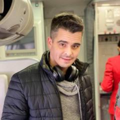 Luca Bianchi