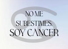 Ubaldo Diaz Rosas