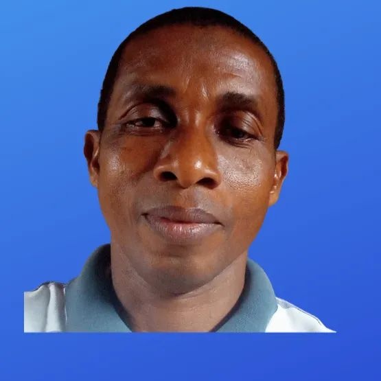 Simba Ali