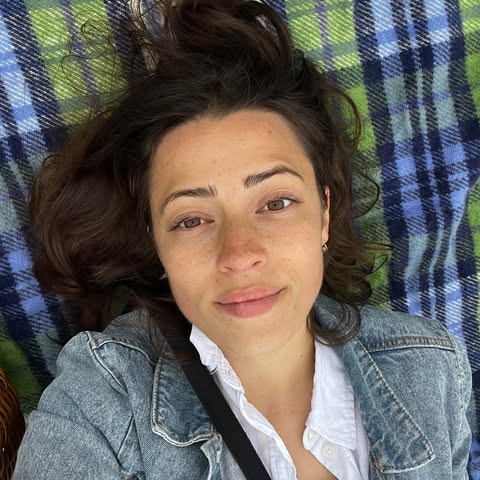 Melina Tjoa-Klemenz