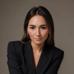 Marianissa Rada