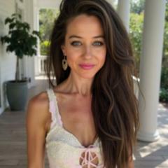 Sophia K