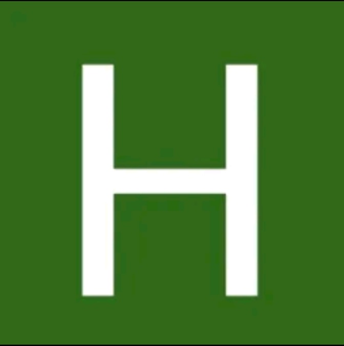 Hasanat Khan