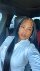 Canisha Singleton