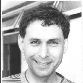 Bob Weisel