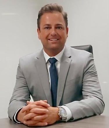 Justin Cannon