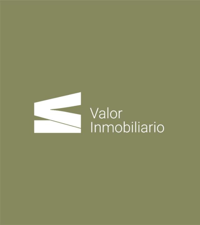Matias Larriera