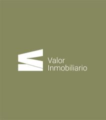 Matias Larriera