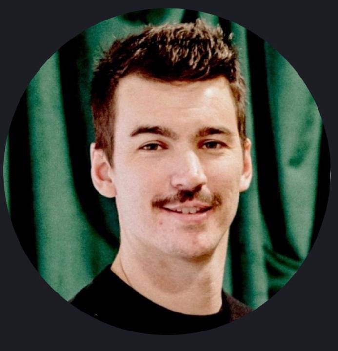 Damon Quenneville