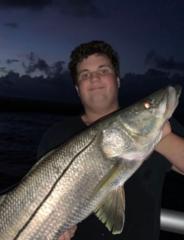 Connor DeMart
