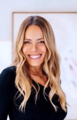 Sandra Maria Höschler-Eifler