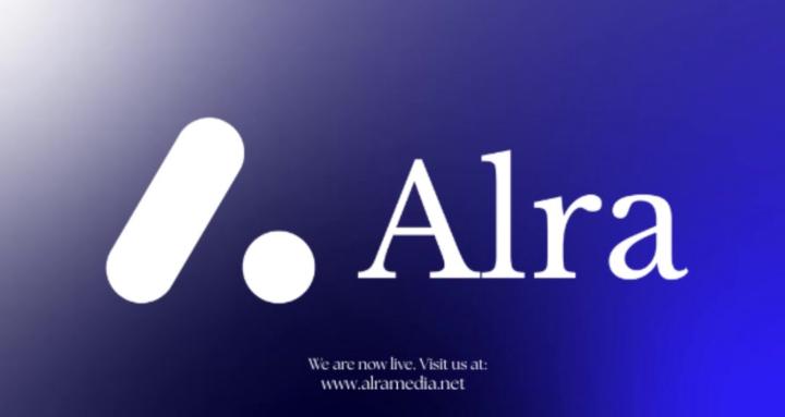 Alra (Chatbots & Automation)