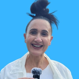 Karen Taylor