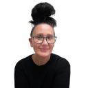 Karen Taylor