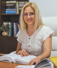 Darina Lambeva