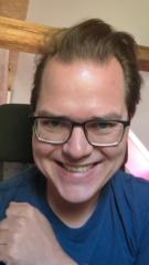 Robert Lohmer