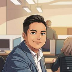 Jd Santiago