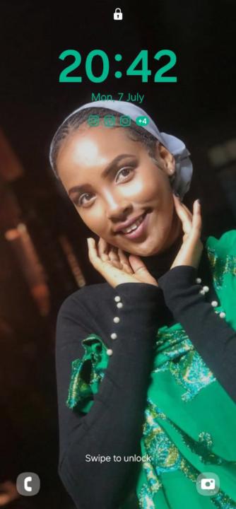 Nassariya Jarso