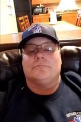 James Elkins
