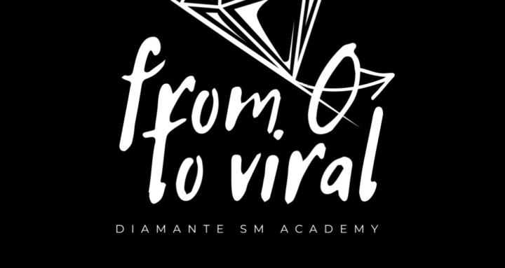 DIAMANTÉ ACADEMY