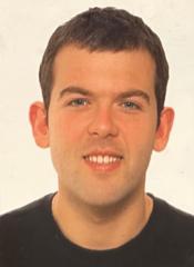 Asier Mendizabal