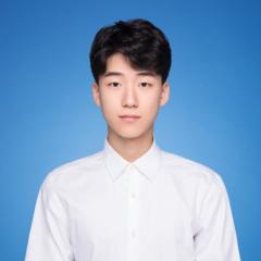 Shen Li