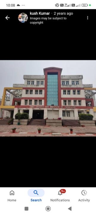 Ramnath Mahato