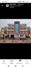 Ramnath Mahato