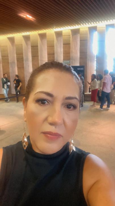 Emy Cortes