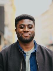 Noe Adjalle