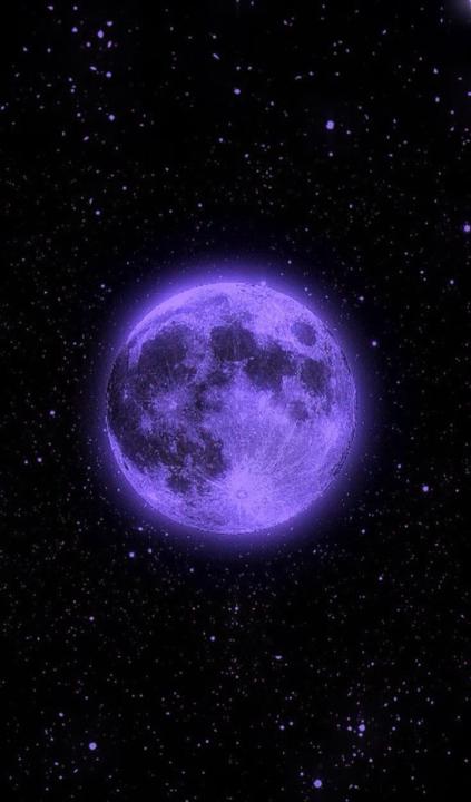 Sarah Saturnin Boulai