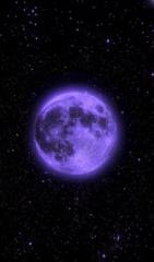 Sarah Saturnin Boulai