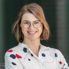 Verena Nierhoff
